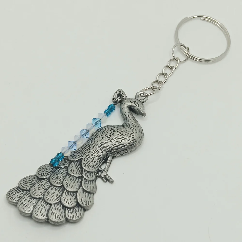 Keychain Set - Picture 5 of 5